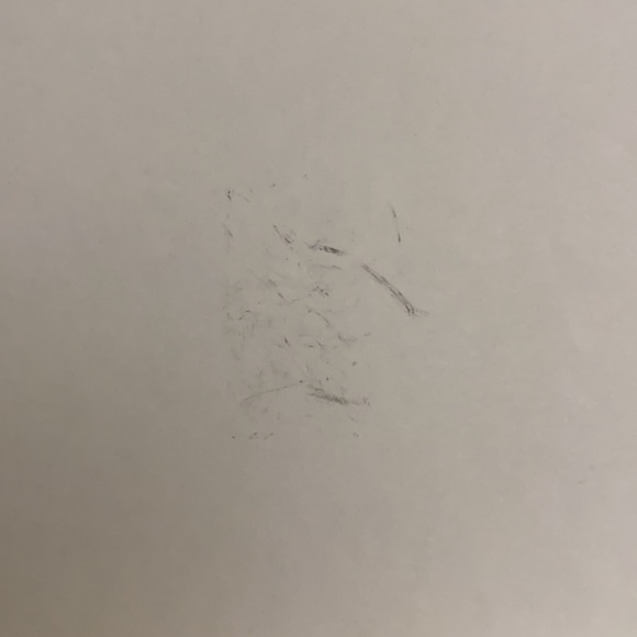 Alexander McQueen Empty Box - Picture 5 of 6